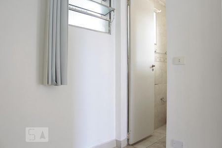 Apartamento à venda com 77m², 3 quartos e 1 vagaBanheiro