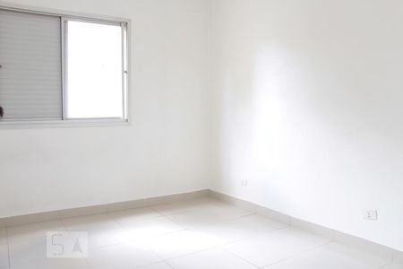Quarto 1 de apartamento à venda com 3 quartos, 77m² em Alto da Mooca, São Paulo