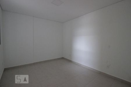 Apartamento para alugar com 42m², 1 quarto e sem vagaQuarto