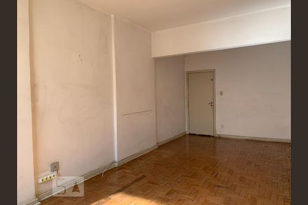 Apartamento para alugar com 104m², 3 quartos e sem vagaSala