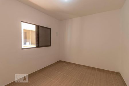 Casa para alugar com 1 quarto, 40m² em Jardim Ponte Rasa, São Paulo