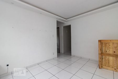 Sala de apartamento à venda com 2 quartos, 55m² em Piedade, Rio de Janeiro