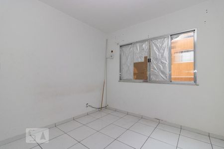 Quarto 1 de apartamento à venda com 2 quartos, 55m² em Piedade, Rio de Janeiro