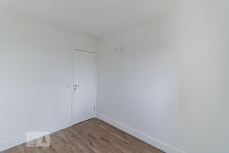 Quarto de apartamento para alugar com 2 quartos, 52m² em Engenheiro Goulart, São Paulo