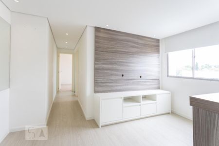 Apartamento para alugar com 2 quartos, 54m² em Jardim Nova Europa, Campinas