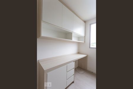 Apartamento para alugar com 54m², 2 quartos e 1 vaga Apartamento para alugar com 54m², 2 quartos e 1 vagaQuarto 2 - Armários
