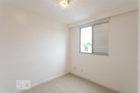 Quarto 1 de apartamento para alugar com 2 quartos, 54m² em Jardim Nova Europa, Campinas