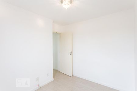 Quarto 1 de apartamento para alugar com 2 quartos, 54m² em Jardim Nova Europa, Campinas
