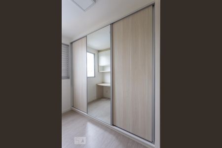 Quarto 2 de apartamento para alugar com 2 quartos, 54m² em Jardim Nova Europa, Campinas
