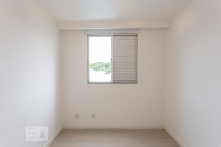 Quarto 1 de apartamento para alugar com 2 quartos, 54m² em Jardim Nova Europa, Campinas