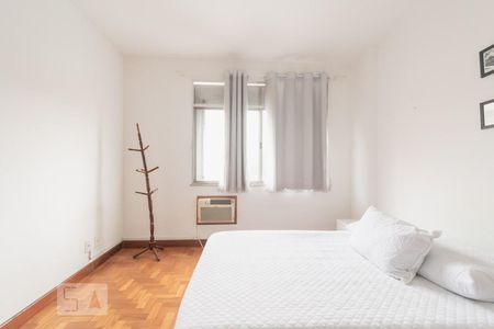 Apartamento à venda com 50m², 2 quartos e sem vaga Apartamento à venda com 50m², 2 quartos e sem vagaQuarto 2