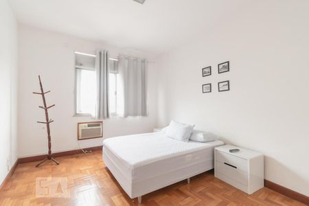 Apartamento à venda com 50m², 2 quartos e sem vaga Apartamento à venda com 50m², 2 quartos e sem vagaQuarto 2