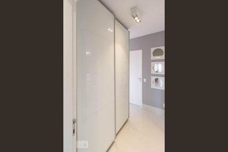 Apartamento à venda com 140m², 3 quartos e 2 vagas Apartamento à venda com 140m², 3 quartos e 2 vagasSuíte 3 Master