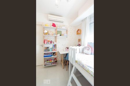 Apartamento à venda com 140m², 3 quartos e 2 vagas Apartamento à venda com 140m², 3 quartos e 2 vagasSuíte 1