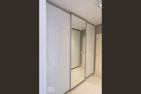 Apartamento à venda com 140m², 3 quartos e 2 vagas Apartamento à venda com 140m², 3 quartos e 2 vagasSuíte 3 Master