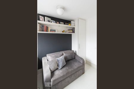 Apartamento à venda com 140m², 3 quartos e 2 vagas Apartamento à venda com 140m², 3 quartos e 2 vagasSuíte 2