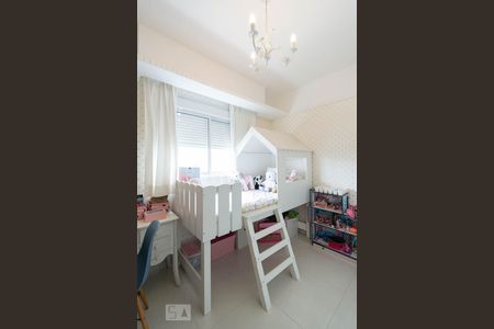 Apartamento à venda com 140m², 3 quartos e 2 vagas Apartamento à venda com 140m², 3 quartos e 2 vagasSuíte 1