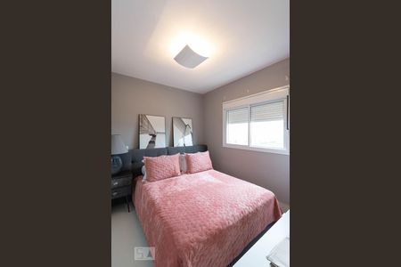 Apartamento à venda com 140m², 3 quartos e 2 vagas Apartamento à venda com 140m², 3 quartos e 2 vagasSuíte 3 Master