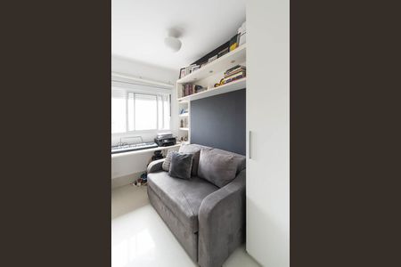 Apartamento à venda com 140m², 3 quartos e 2 vagas Apartamento à venda com 140m², 3 quartos e 2 vagasSuíte 2