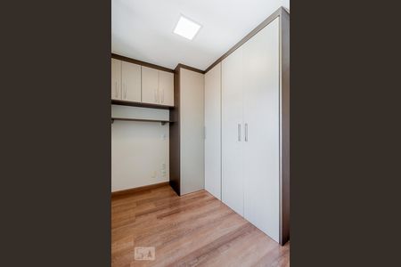 Apartamento para alugar com 76m², 3 quartos e 1 vagaQuarto 3