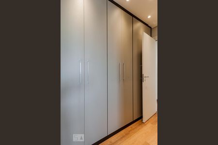 Apartamento para alugar com 76m², 3 quartos e 1 vagaQuarto 2 suite