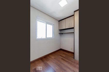 Apartamento para alugar com 76m², 3 quartos e 1 vagaQuarto 3