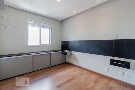 Apartamento para alugar com 76m², 3 quartos e 1 vagaQuarto 2 suite