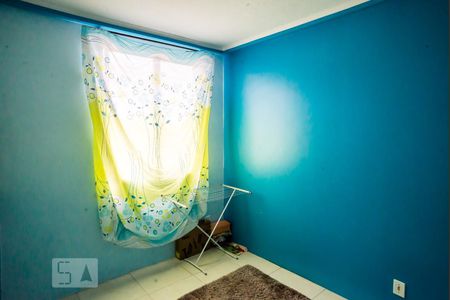 Quarto 2 de apartamento à venda com 2 quartos, 53m² em Protásio Alves, Porto Alegre