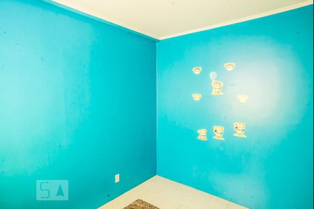 Quarto 2 de apartamento à venda com 2 quartos, 53m² em Protásio Alves, Porto Alegre