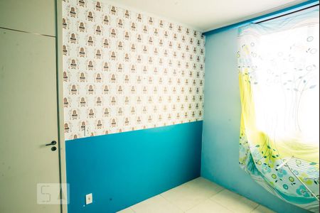 Quarto 2 de apartamento à venda com 2 quartos, 53m² em Protásio Alves, Porto Alegre