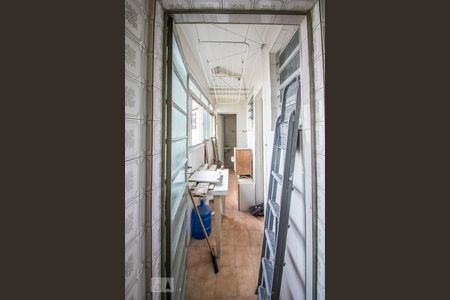 Apartamento para alugar com 159m², 2 quartos e 1 vagaÁrea de Serviço