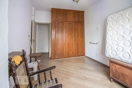 Apartamento para alugar com 159m², 2 quartos e 1 vagaQuarto 2