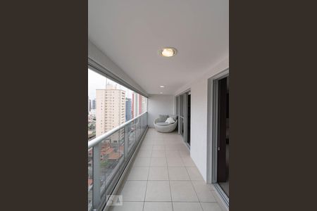 Apartamento para alugar com 50m², 1 quarto e 1 vaga Apartamento para alugar com 50m², 1 quarto e 1 vagaEspaço Zen