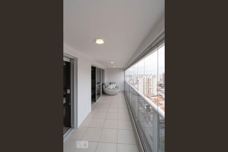 Apartamento para alugar com 50m², 1 quarto e 1 vaga Apartamento para alugar com 50m², 1 quarto e 1 vagaEspaço Zen