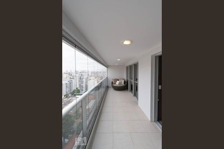 Apartamento para alugar com 50m², 1 quarto e 1 vaga Apartamento para alugar com 50m², 1 quarto e 1 vagaSala Leitura