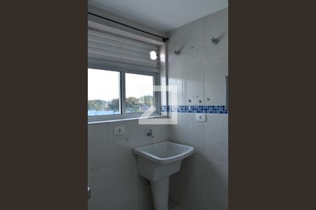 Apartamento à venda com 50m², 1 quarto e sem vagaCozinha