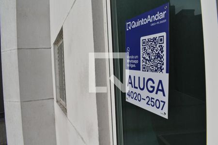 Apartamento à venda com 50m², 1 quarto e sem vagaPlaquinha
