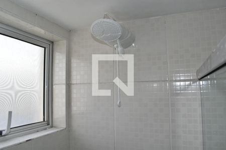 Apartamento à venda com 50m², 1 quarto e sem vagaBanheiro