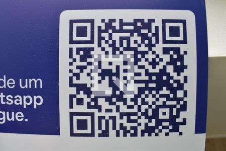 Apartamento à venda com 50m², 1 quarto e sem vagaQRcode