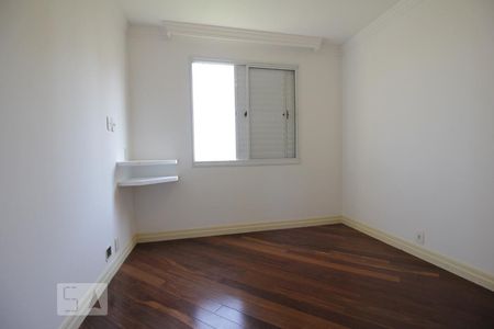 Apartamento à venda com 120m², 3 quartos e 2 vagasSuíte 1