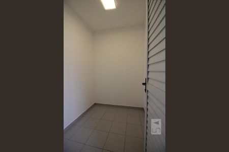 Apartamento à venda com 120m², 3 quartos e 2 vagasQuarto de serviço