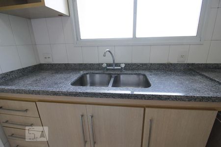 Apartamento à venda com 120m², 3 quartos e 2 vagasPia