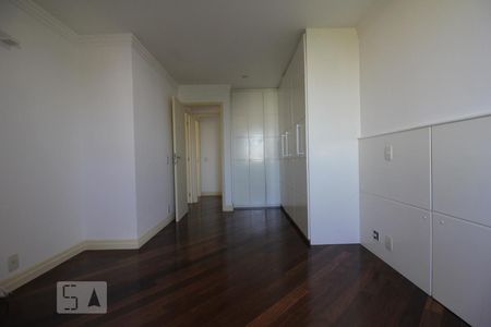 Apartamento à venda com 120m², 3 quartos e 2 vagasSuíte 3