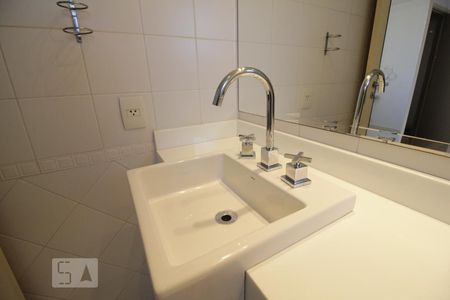 Apartamento à venda com 120m², 3 quartos e 2 vagasPia