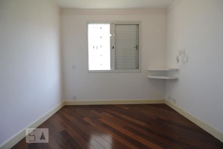 Apartamento à venda com 120m², 3 quartos e 2 vagasSuíte 2