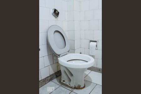 Banheiro de apartamento à venda com 1 quarto, 56m² em Bela Vista, São Paulo