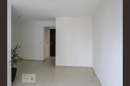 Apartamento para alugar com 68m², 2 quartos e 1 vagaSALA