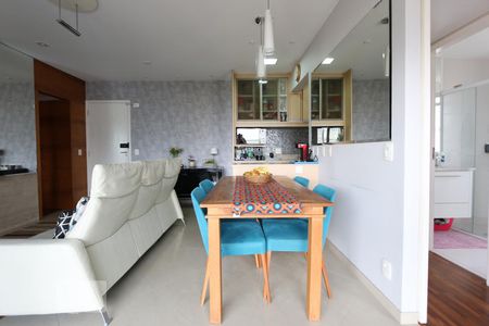 Apartamento para alugar com 2 quartos, 72m² em Vila Andrade, São Paulo