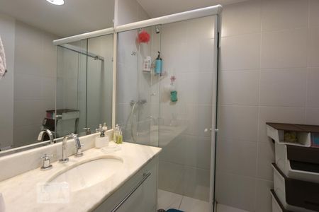 Apartamento para alugar com 2 quartos, 72m² em Vila Andrade, São Paulo