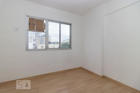 Quarto 1 de apartamento à venda com 2 quartos, 55m² em Méier, Rio de Janeiro
